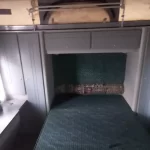 2001 Fleetline XL int island bed 1