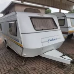 92 Fleetine xl Ext RF view L