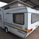 92 Fleetline xl Ext LR view L