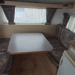 92 Fleetline xl Int 10