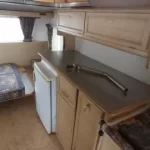 92 Fleetline xl Int 3