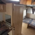 92 Fleetline xl Int 4