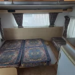 92 Fleetline xl Int 6