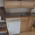 92 Fleetline xl Int 7