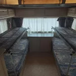 92 Fleetline xl Int 8