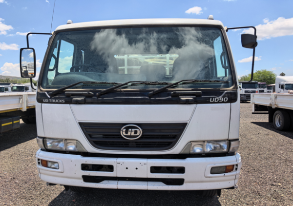 ud90 1