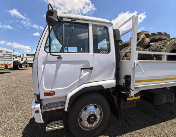 ud90 3